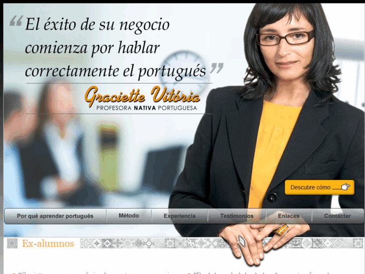 www.graciettevitoria.com