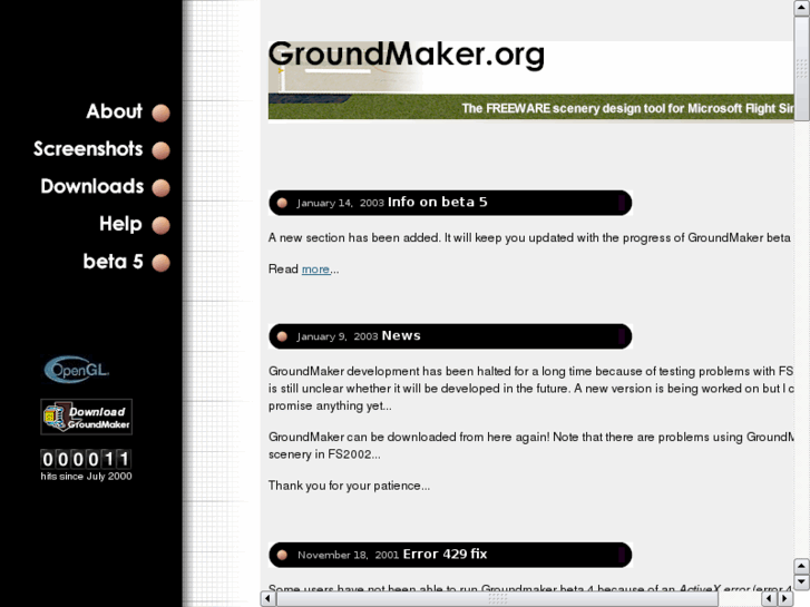 www.groundmaker.org