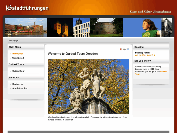 www.guided-tours-dresden.com