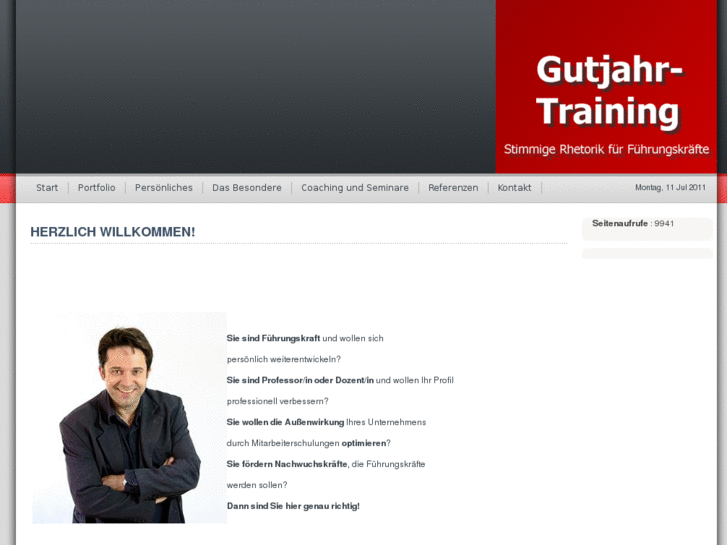 www.gutjahr-training.com