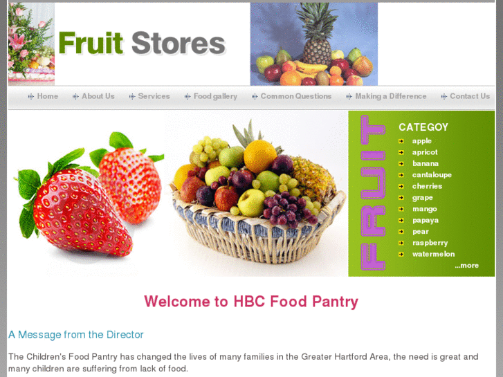 www.hbcfoodpantry.com