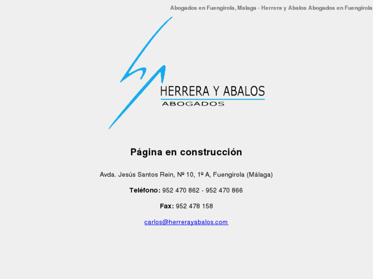 www.herrerayabalos.com