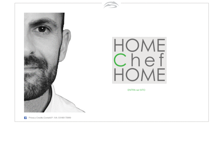 www.homechefhome.com