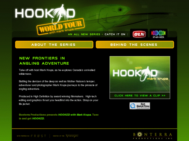 www.hookedworldtour.com