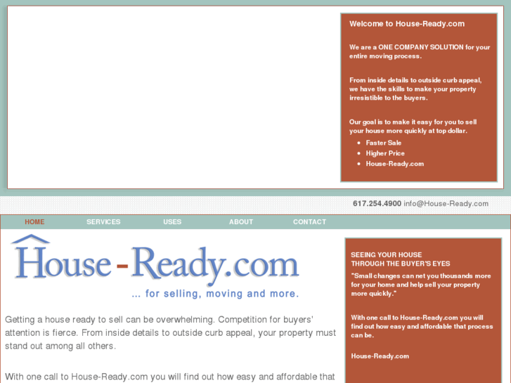 www.house-ready.com