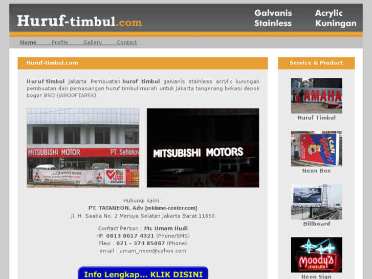 www.huruf-timbul.com