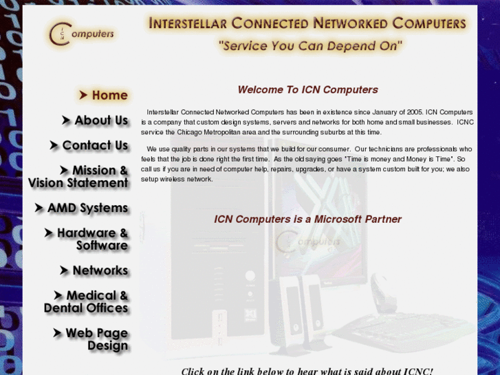 www.icncomputers.com