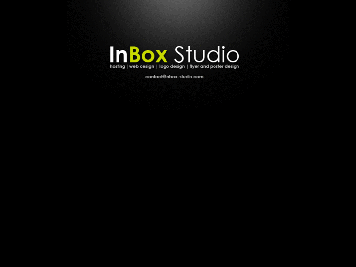 www.inbox-studio.com