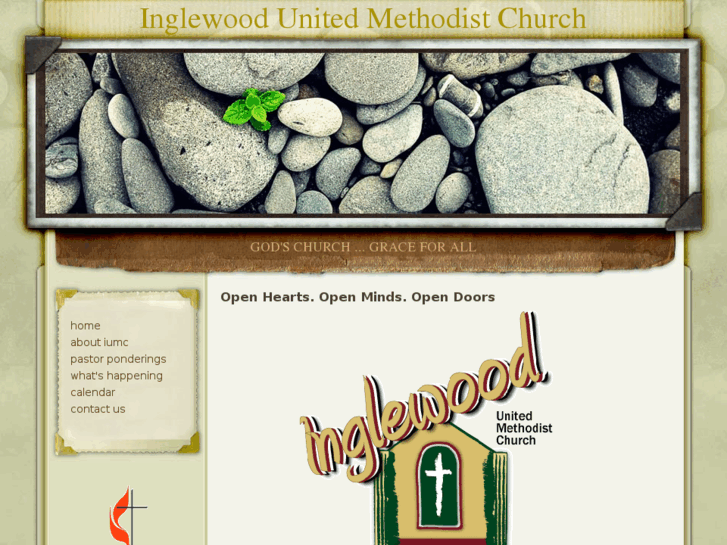 www.inglewood-umc.org