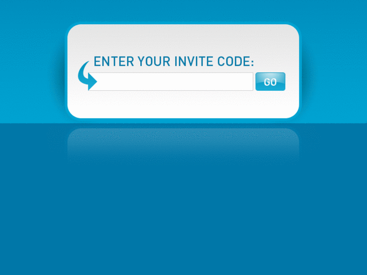 www.invitecode.com