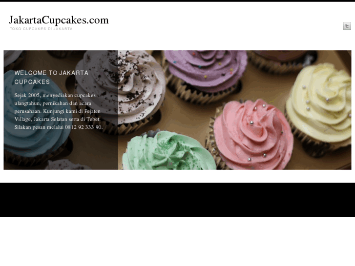 www.jakartacupcakes.com