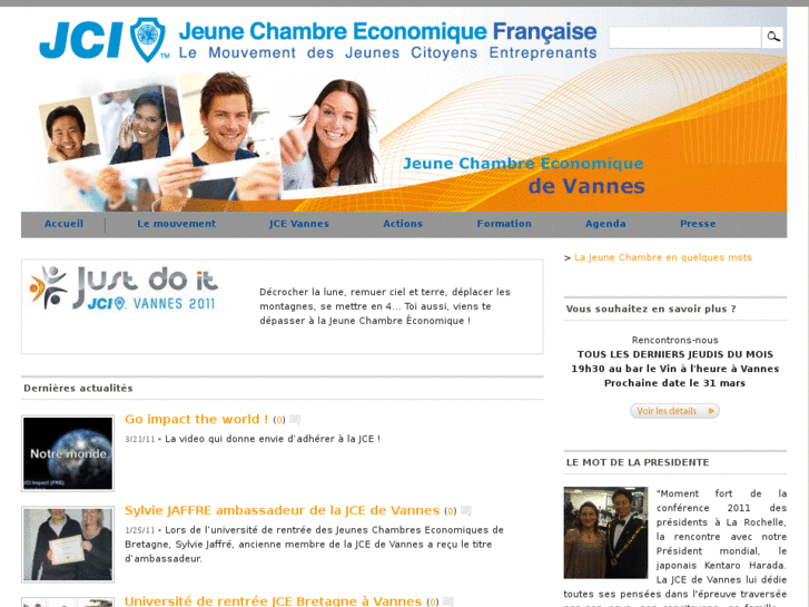 www.jce-vannes.org