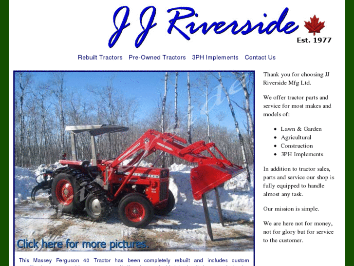 www.jjriverside.com