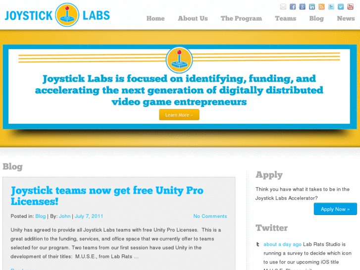 www.joysticklabs.com