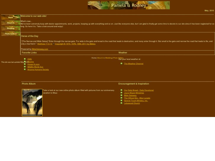 www.killinsworth.com