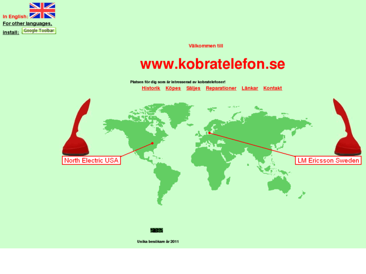 www.kobratelefon.se