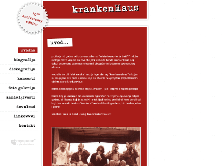 www.krankenhaus-band.info