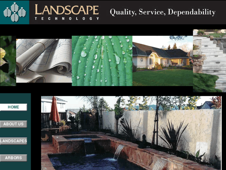 www.landscapetechnology.com