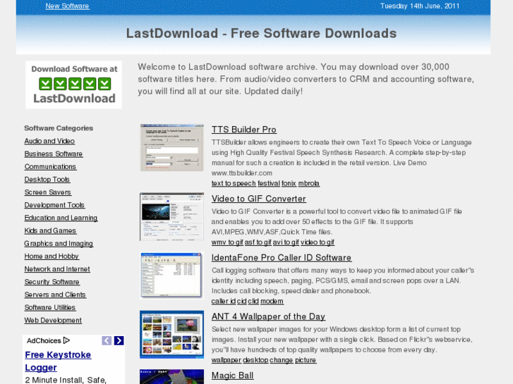 www.lastdownload.com