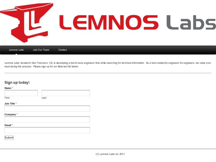 www.lemnoslabs.com