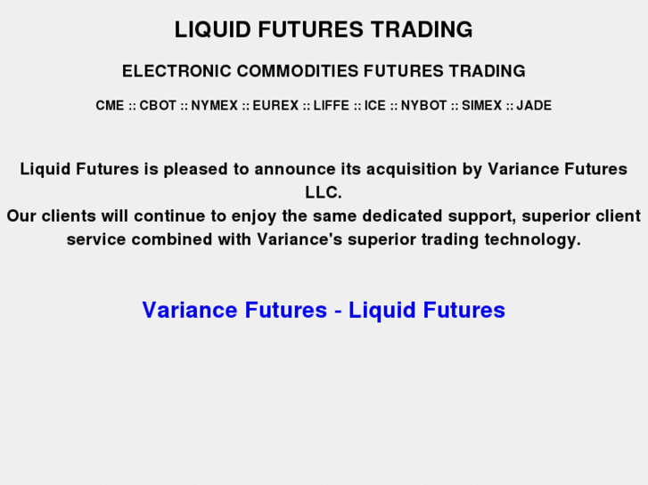 www.liquidfutures.com