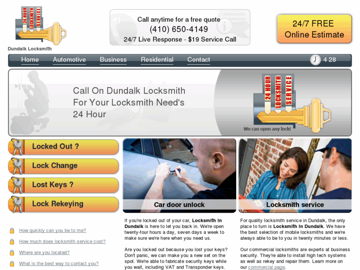 www.locksmithdundalk.com