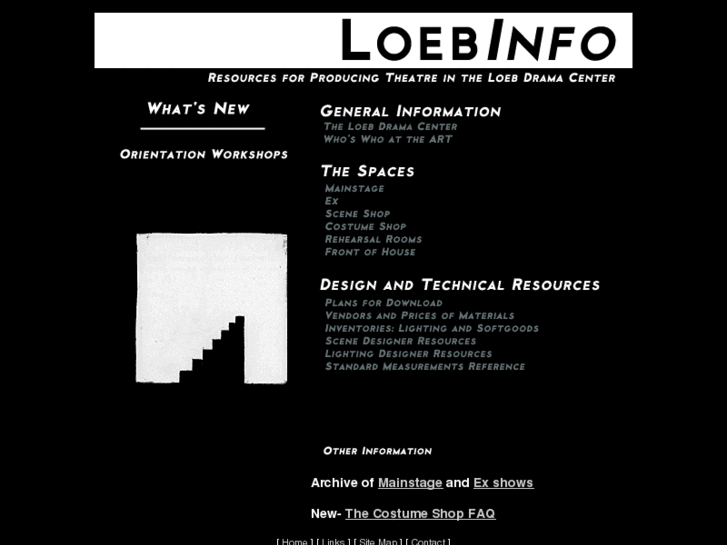 www.loebinfo.com