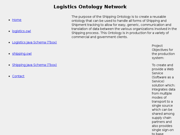 www.logisnet.org