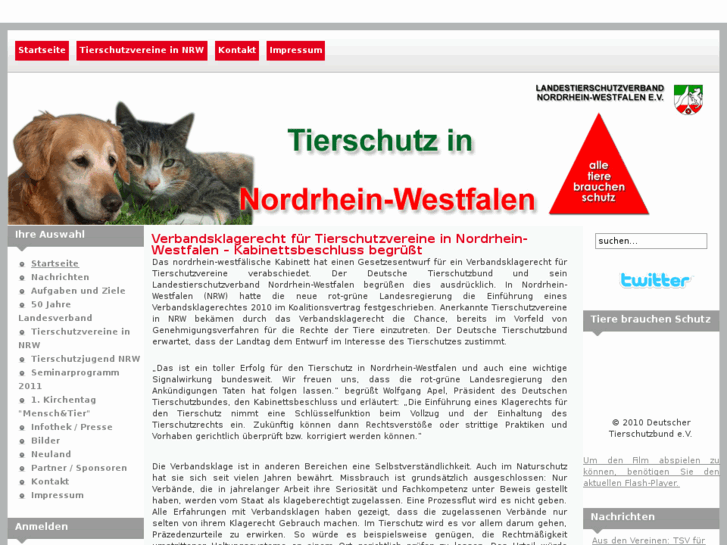 www.ltv-nrw.de