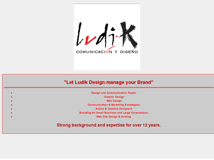 www.ludikdesign.net