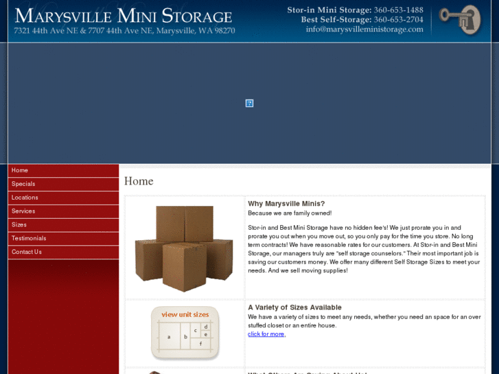 www.marysvilleministorage.com