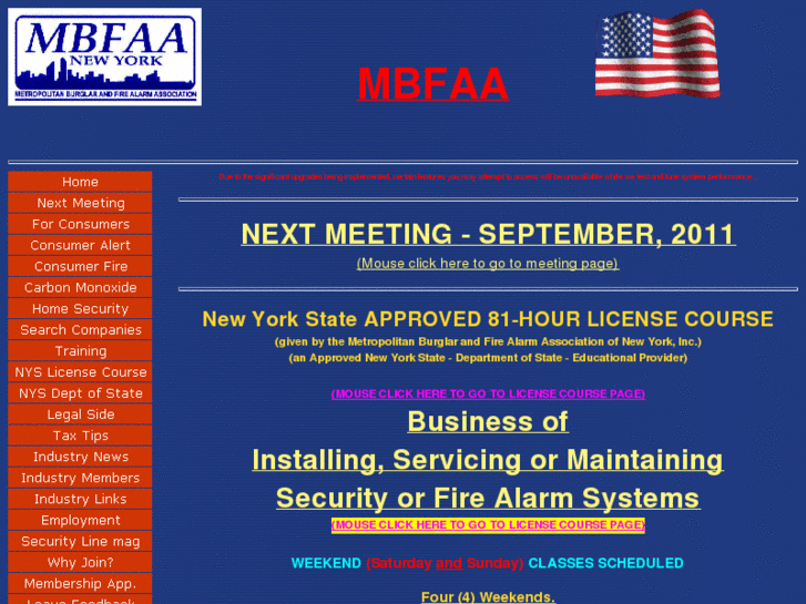 www.mbfaa.com