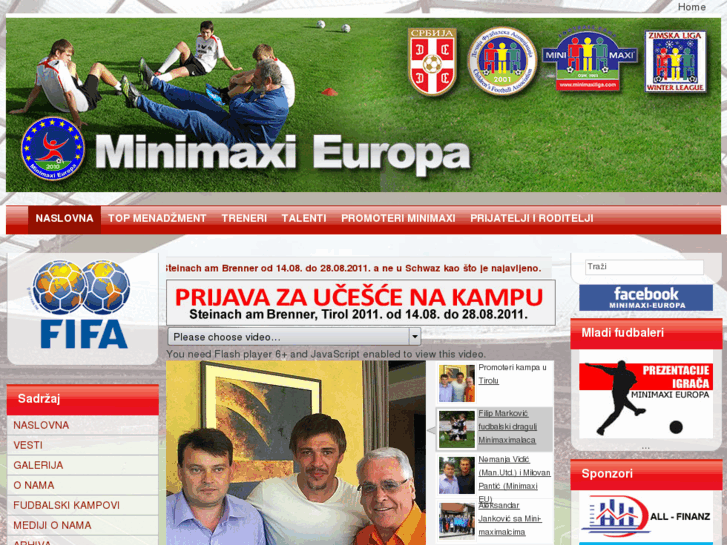 www.minimaxi-europa.com