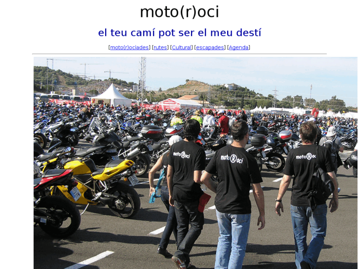 www.motoroci.es