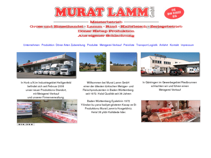 www.murat-lamm.de