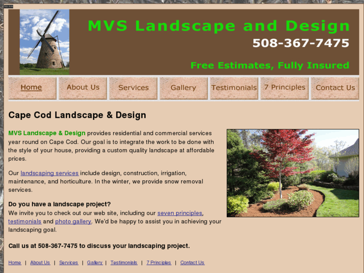 www.mvslandscape.com