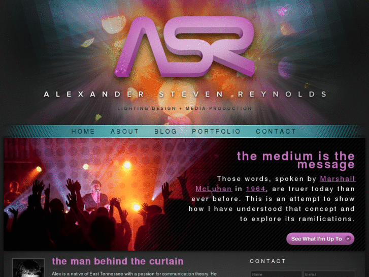 www.myasr.net