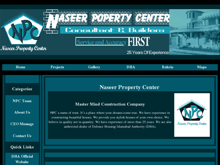 www.naseerproperty.com