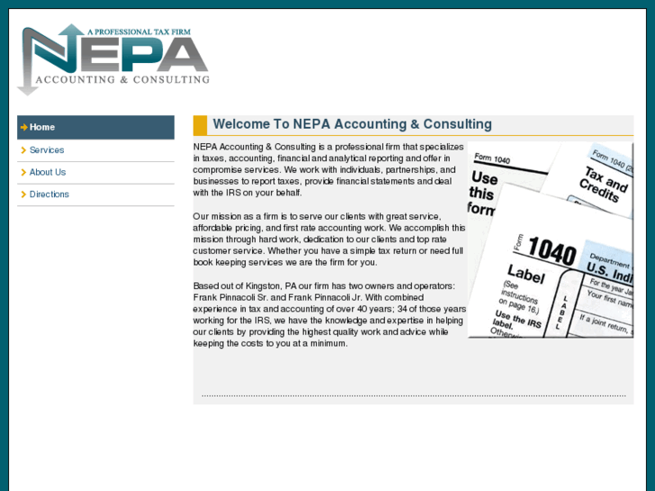 www.nepaaccounting.com