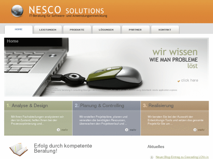 www.nesco-solutions.com