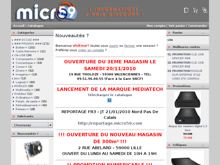 www.net-micro.com