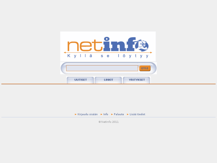 www.netinfo.fi