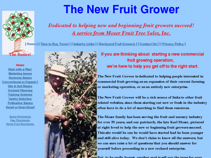 www.newfruitgrower.com