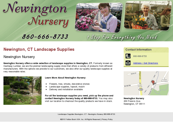 www.newingtonnurserylandscape.com