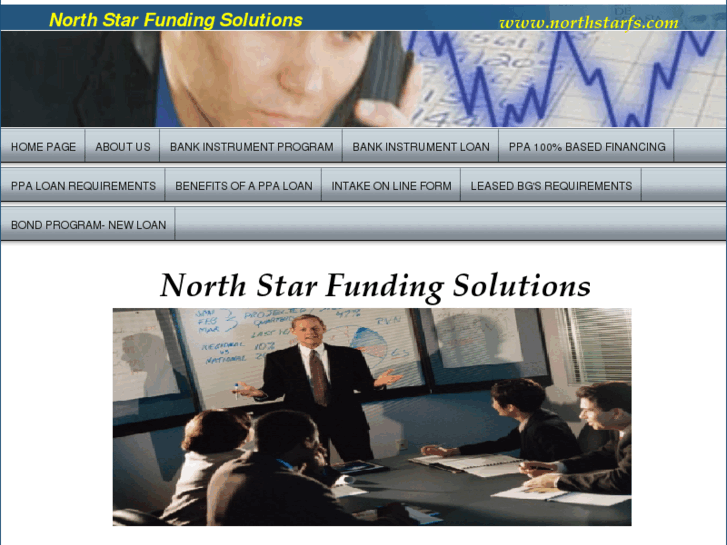 www.northstarfs.com