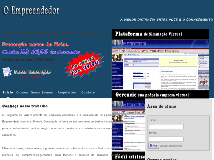 www.oempreendedor.com