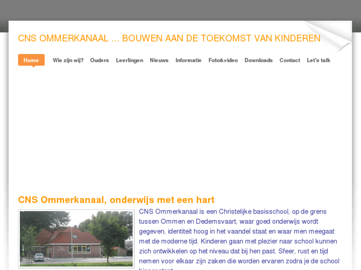 www.ommerkanaalschool.nl