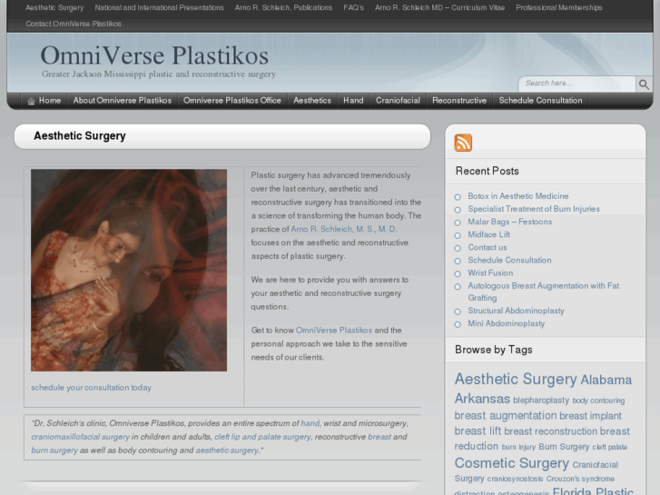 www.omniverse-plastikos.com