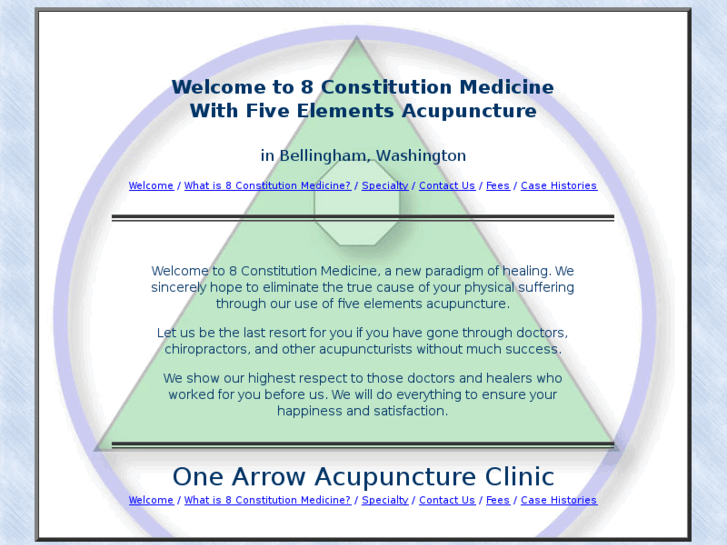 www.onearrowacupuncture.com