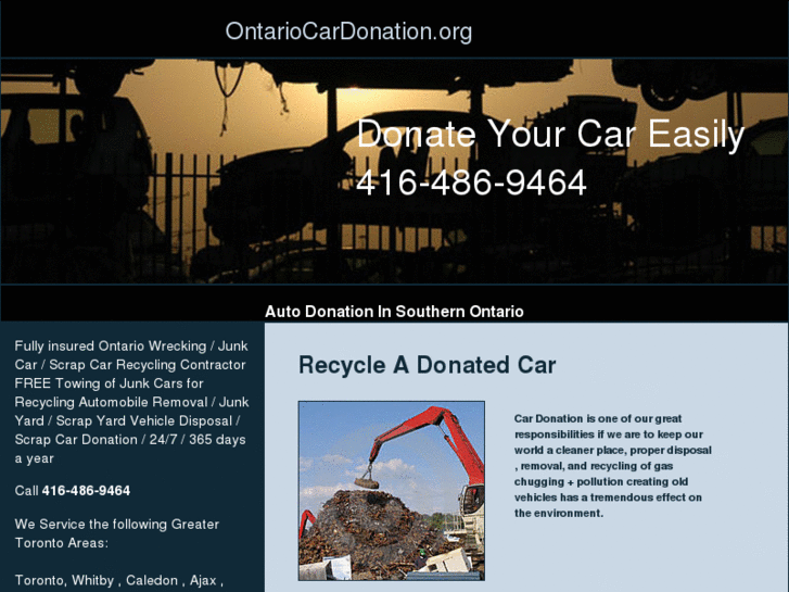 www.ontariocardonation.org